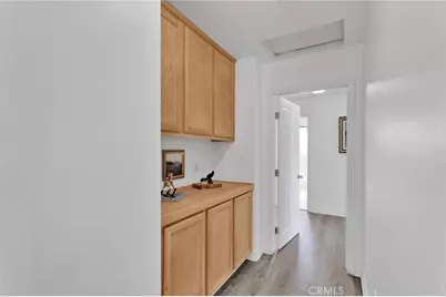 9352 Cedar Street, Phelan, CA 92371 - Photo 27