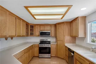 19617 Tomahawk, Apple Valley, CA 92307 - Photo 19