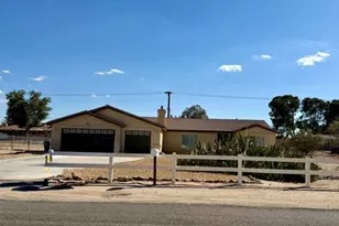 19617 Tomahawk, Apple Valley, CA 92307 - Photo 1