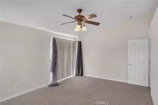 19617 Tomahawk, Apple Valley, CA 92307 - Photo 31