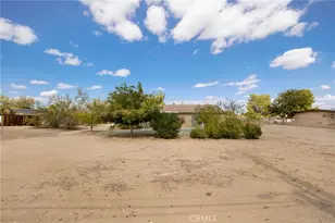19617 Tomahawk, Apple Valley, CA 92307 - Photo 41