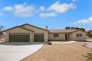 19617 Tomahawk, Apple Valley, CA 92307 - Photo 9