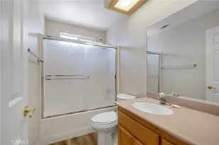 19617 Tomahawk, Apple Valley, CA 92307 - Photo 21