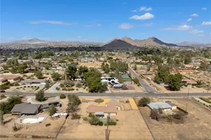 19617 Tomahawk, Apple Valley, CA 92307 - Photo 5