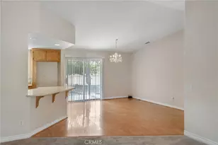 19617 Tomahawk, Apple Valley, CA 92307 - Photo 17