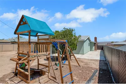 530 Kelly, Barstow, CA 92311 - Photo 35