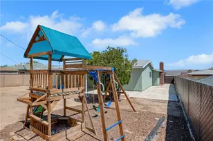 530 Kelly, Barstow, CA 92311 - Photo 35