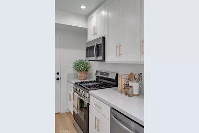 530 Kelly, Barstow, CA 92311 - Photo 9