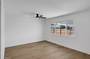 530 Kelly, Barstow, CA 92311 - Photo 5