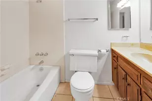 11919 11th, Hesperia, CA 92345 - Photo 25