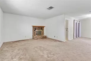 11919 11th, Hesperia, CA 92345 - Photo 7