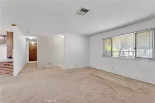 11919 11th, Hesperia, CA 92345 - Photo 9
