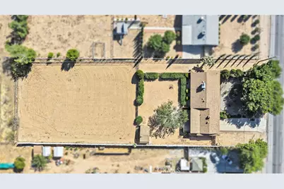 11919 11th, Hesperia, CA 92345 - Photo 53