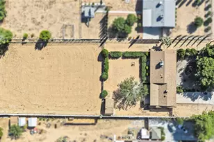 11919 11th, Hesperia, CA 92345 - Photo 53