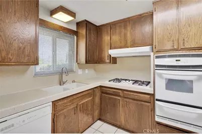 11919 11th, Hesperia, CA 92345 - Photo 19