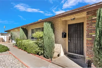11919 11th, Hesperia, CA 92345 - Photo 3