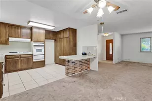 11919 11th, Hesperia, CA 92345 - Photo 15