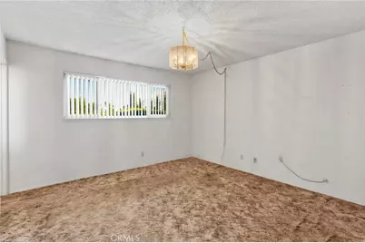 11919 11th, Hesperia, CA 92345 - Photo 29