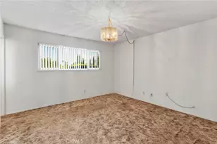 11919 11th, Hesperia, CA 92345 - Photo 29