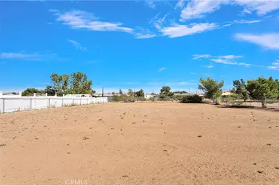 11919 11th, Hesperia, CA 92345 - Photo 41