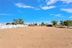 11919 11th, Hesperia, CA 92345 - Photo 41