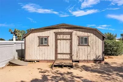 11919 11th, Hesperia, CA 92345 - Photo 39