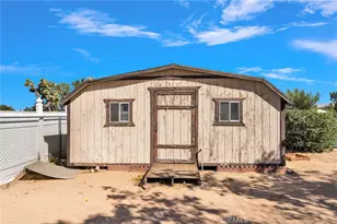 11919 11th, Hesperia, CA 92345 - Photo 39