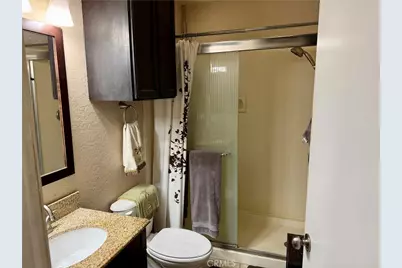 21064 Sioux, Apple Valley, CA 92308 - Photo 7