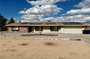 21064 Sioux, Apple Valley, CA 92308 - Photo 1