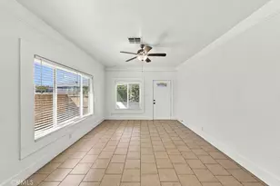 270 Juniper St, Barstow, CA 92311 - Photo 7