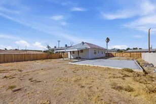 270 Juniper St, Barstow, CA 92311 - Photo 21