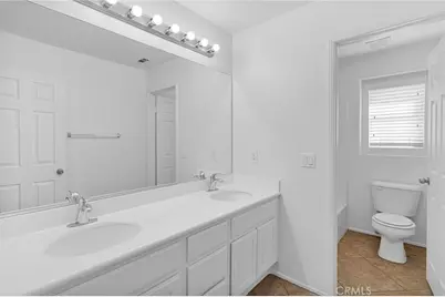 12258 Tortuga, Victorville, CA 92392 - Photo 39