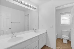 12258 Tortuga, Victorville, CA 92392 - Photo 39