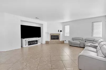 12258 Tortuga, Victorville, CA 92392 - Photo 15