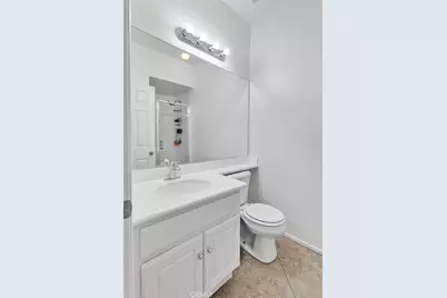12258 Tortuga, Victorville, CA 92392 - Photo 19