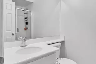 12258 Tortuga, Victorville, CA 92392 - Photo 19
