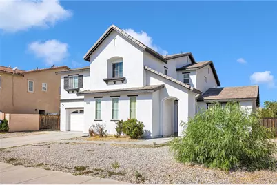 12258 Tortuga, Victorville, CA 92392 - Photo 3