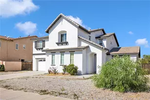 12258 Tortuga, Victorville, CA 92392 - Photo 3