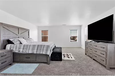 12258 Tortuga, Victorville, CA 92392 - Photo 25