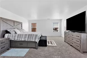 12258 Tortuga, Victorville, CA 92392 - Photo 25