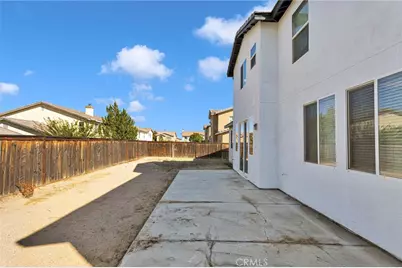 12258 Tortuga, Victorville, CA 92392 - Photo 49