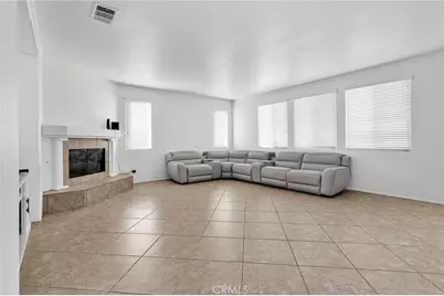 12258 Tortuga, Victorville, CA 92392 - Photo 17