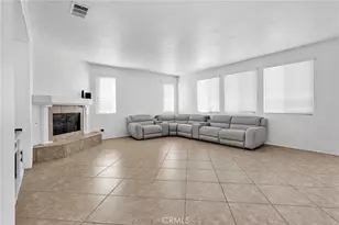 12258 Tortuga, Victorville, CA 92392 - Photo 17