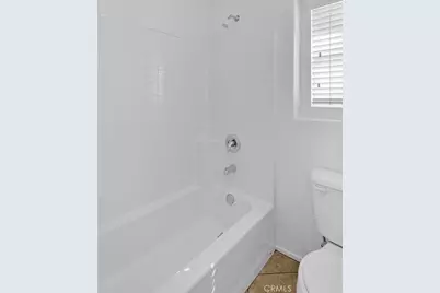 12258 Tortuga, Victorville, CA 92392 - Photo 41