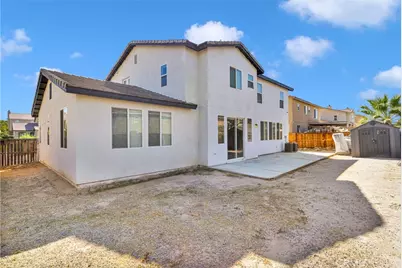 12258 Tortuga, Victorville, CA 92392 - Photo 47