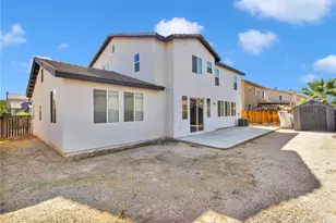 12258 Tortuga, Victorville, CA 92392 - Photo 47