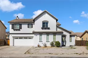 12258 Tortuga, Victorville, CA 92392 - Photo 1