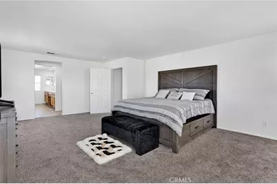 12258 Tortuga, Victorville, CA 92392 - Photo 27