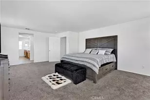 12258 Tortuga, Victorville, CA 92392 - Photo 27
