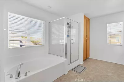 12258 Tortuga, Victorville, CA 92392 - Photo 29